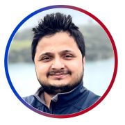 Bhupendra