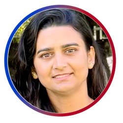 Kalpana