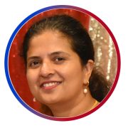 Nisha