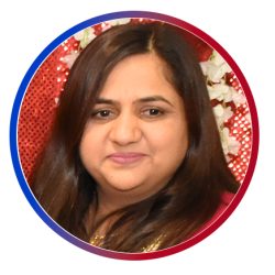 Pushpa